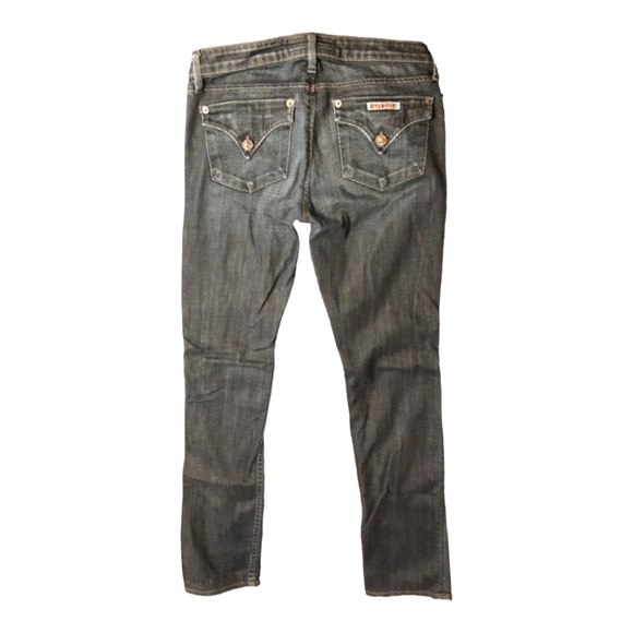 Hudson Jeans - Picture 4 of 4